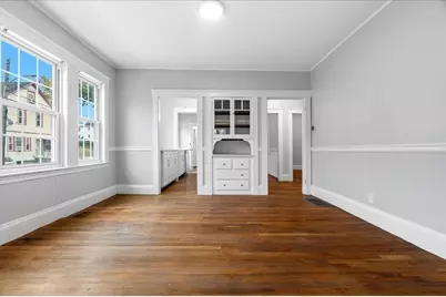 36-38 Saint Gregory #1, Boston, MA 02124 - Photo 6