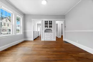 36-38 Saint Gregory, Boston, MA 02124 - Photo 6