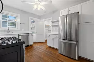 36-38 Saint Gregory, Boston, MA 02124 - Photo 14