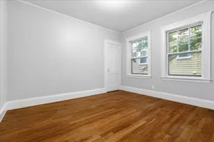 36-38 Saint Gregory, Boston, MA 02124 - Photo 20