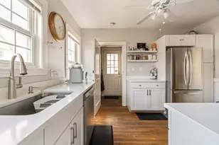 36-38 Saint Gregory, Boston, MA 02124 - Photo 4