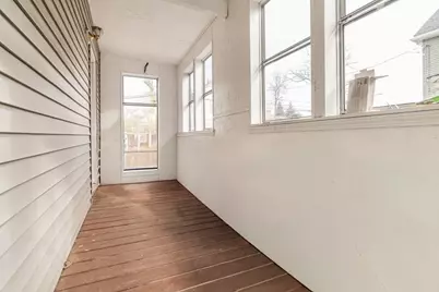 36-38 Saint Gregory #1, Boston, MA 02124 - Photo 16