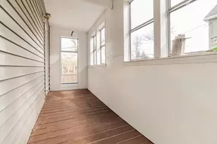 36-38 Saint Gregory, Boston, MA 02124 - Photo 16