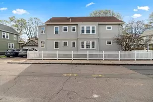 36-38 Saint Gregory, Boston, MA 02124 - Photo 18