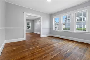 36-38 Saint Gregory, Boston, MA 02124 - Photo 8