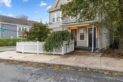 36-38 Saint Gregory #1, Boston, MA 02124 - Photo 28