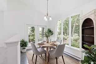 129 Pearl St, Burlington, MA 01803 - Photo 20