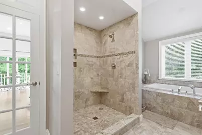 129 Pearl Street, Burlington, MA 01803 - Photo 38