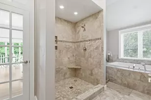 129 Pearl St, Burlington, MA 01803 - Photo 38