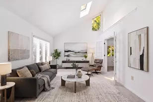 129 Pearl St, Burlington, MA 01803 - Photo 22