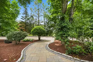 129 Pearl St, Burlington, MA 01803 - Photo 8