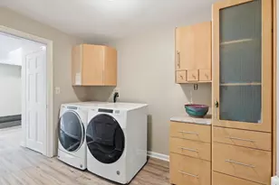 129 Pearl St, Burlington, MA 01803 - Photo 26