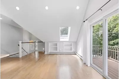 129 Pearl Street, Burlington, MA 01803 - Photo 34