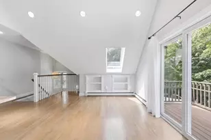 129 Pearl St, Burlington, MA 01803 - Photo 34