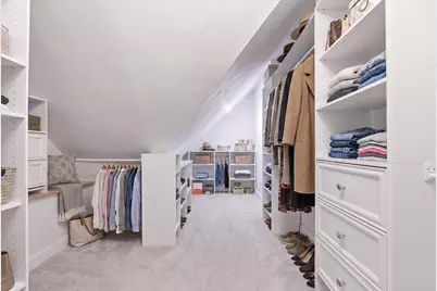 129 Pearl Street, Burlington, MA 01803 - Photo 36