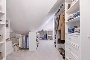 129 Pearl St, Burlington, MA 01803 - Photo 36