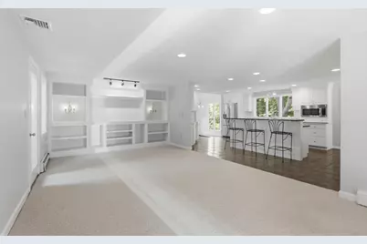 129 Pearl Street, Burlington, MA 01803 - Photo 12