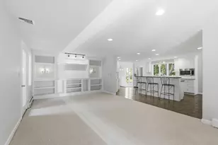 129 Pearl St, Burlington, MA 01803 - Photo 12