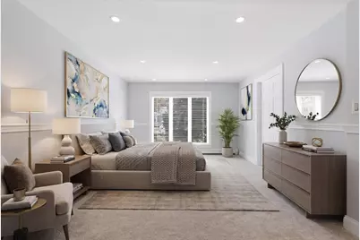 129 Pearl Street, Burlington, MA 01803 - Photo 24