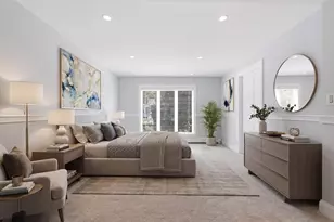 129 Pearl St, Burlington, MA 01803 - Photo 24