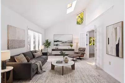 129 Pearl Street, Burlington, MA 01803 - Photo 22