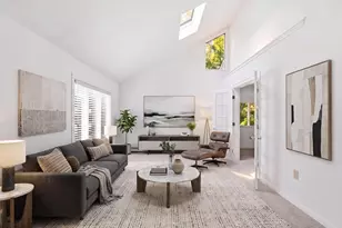 129 Pearl St, Burlington, MA 01803 - Photo 22
