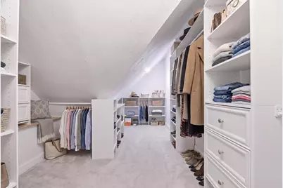 129 Pearl Street, Burlington, MA 01803 - Photo 36