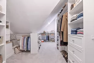 129 Pearl St, Burlington, MA 01803 - Photo 36