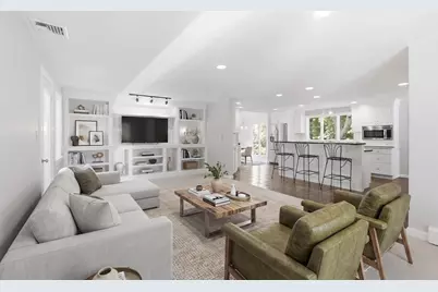 129 Pearl Street, Burlington, MA 01803 - Photo 14