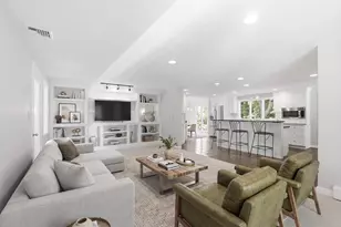 129 Pearl St, Burlington, MA 01803 - Photo 14