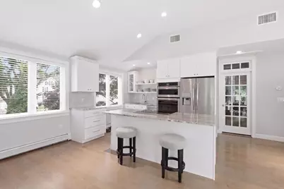 129 Pearl Street, Burlington, MA 01803 - Photo 32