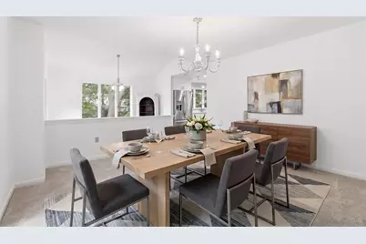 129 Pearl Street, Burlington, MA 01803 - Photo 18