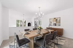 129 Pearl St, Burlington, MA 01803 - Photo 18