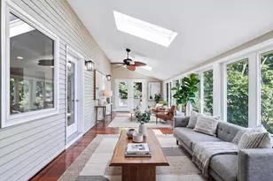 129 Pearl St, Burlington, MA 01803 - Photo 16