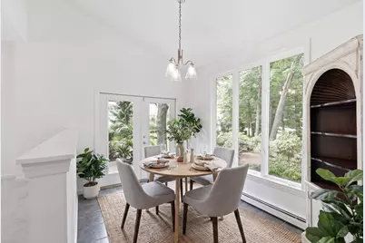 129 Pearl Street, Burlington, MA 01803 - Photo 20