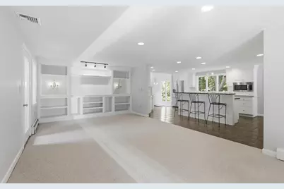 129 Pearl Street, Burlington, MA 01803 - Photo 12