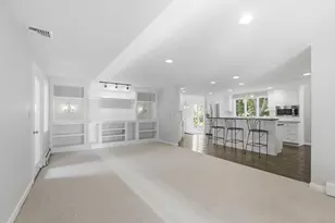129 Pearl St, Burlington, MA 01803 - Photo 12
