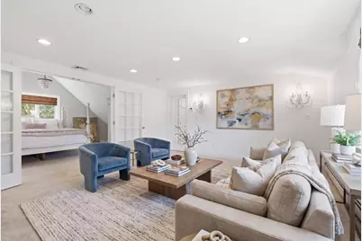 129 Pearl Street, Burlington, MA 01803 - Photo 40