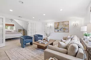 129 Pearl St, Burlington, MA 01803 - Photo 40