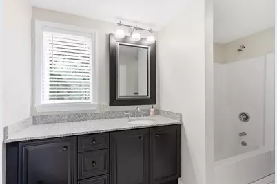 129 Pearl Street, Burlington, MA 01803 - Photo 30