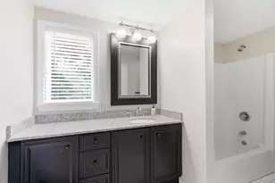 129 Pearl St, Burlington, MA 01803 - Photo 30
