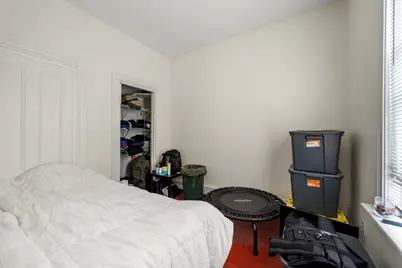 48 H Street, Boston, MA 02127 - Photo 12
