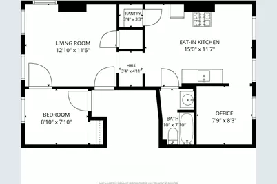 48 H Street, Boston, MA 02127 - Photo 8