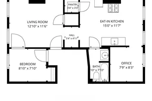 48 H St, Boston, MA 02127 - Photo 8