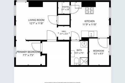 48 H Street, Boston, MA 02127 - Photo 14