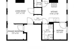 48 H St, Boston, MA 02127 - Photo 14