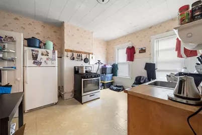 48 H Street, Boston, MA 02127 - Photo 10