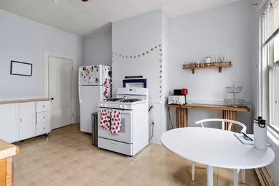 48 H Street, Boston, MA 02127 - Photo 2