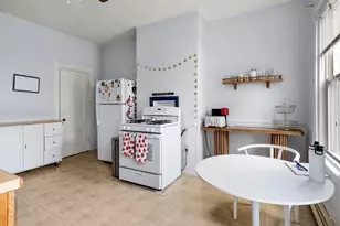 48 H St, Boston, MA 02127 - Photo 2