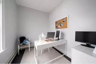 48 H Street, Boston, MA 02127 - Photo 6